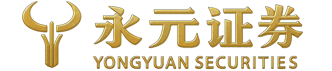 鼎锋优配有限责任公司