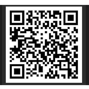 鼎锋优配有限责任公司