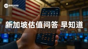 新加坡估值问答 早知道