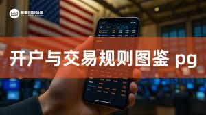 开户与交易规则图鉴 pg