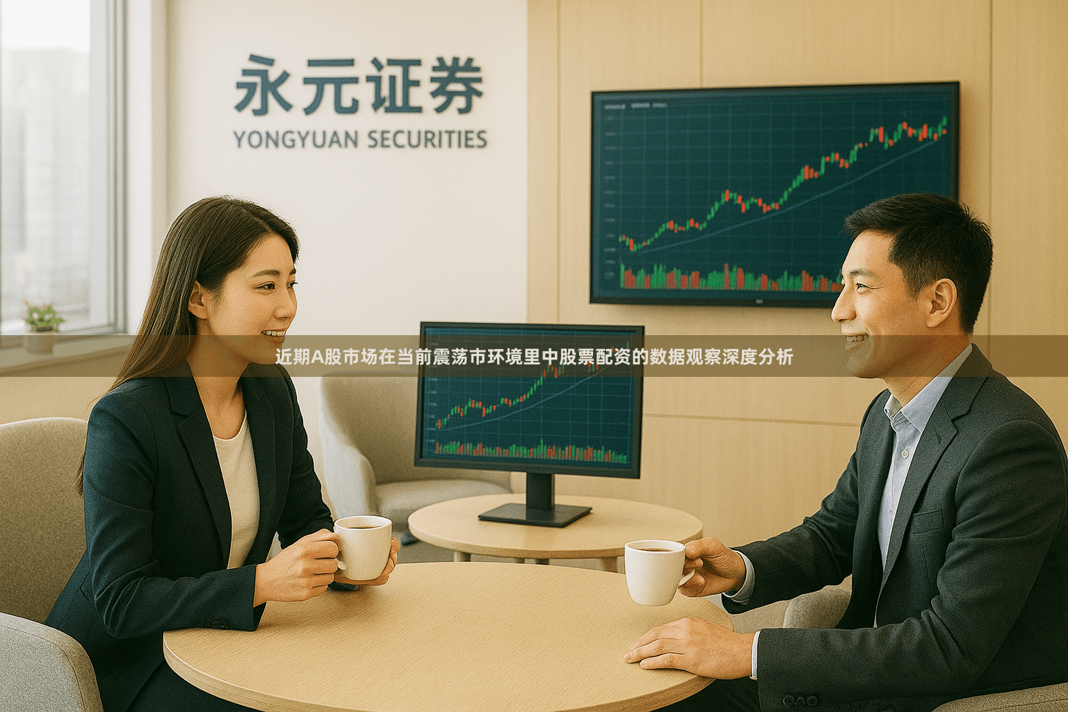 近期A股市场在当前震荡市环境里中股票配资的数据观察深度分析